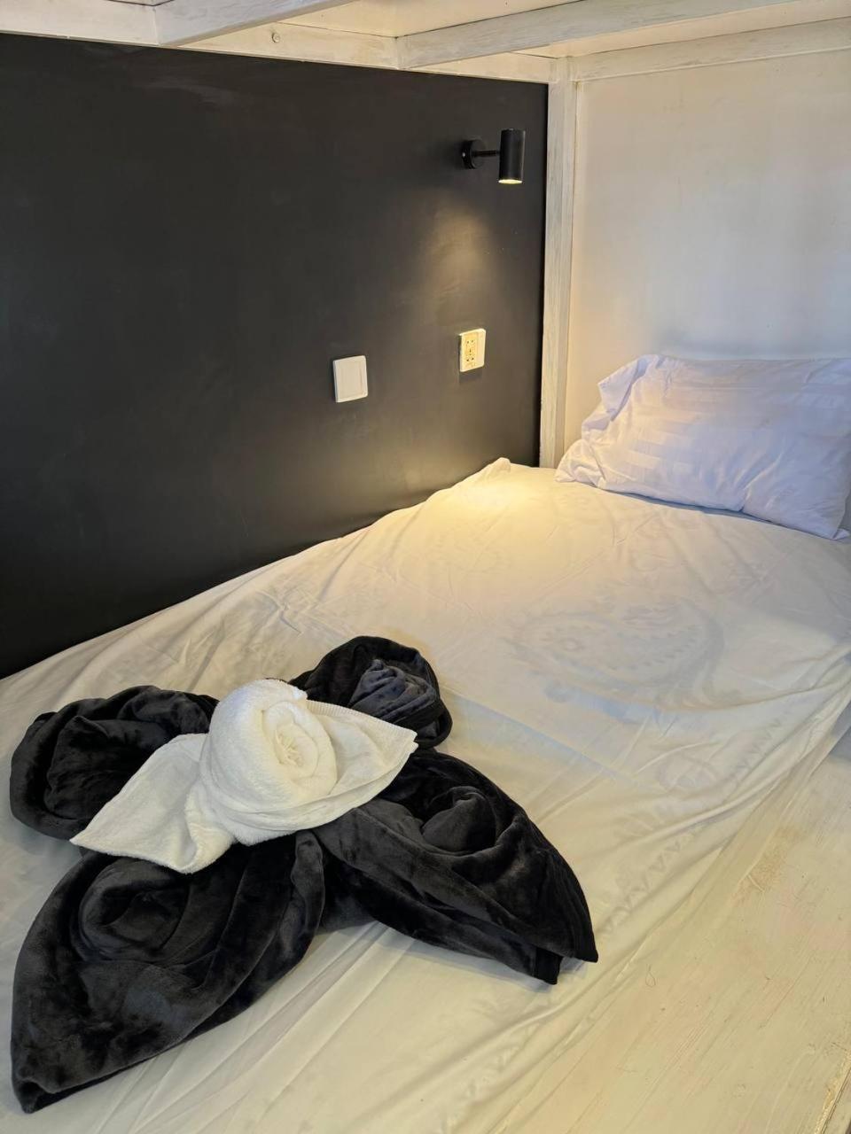 The Hive Hotel Siem Reap Extérieur photo